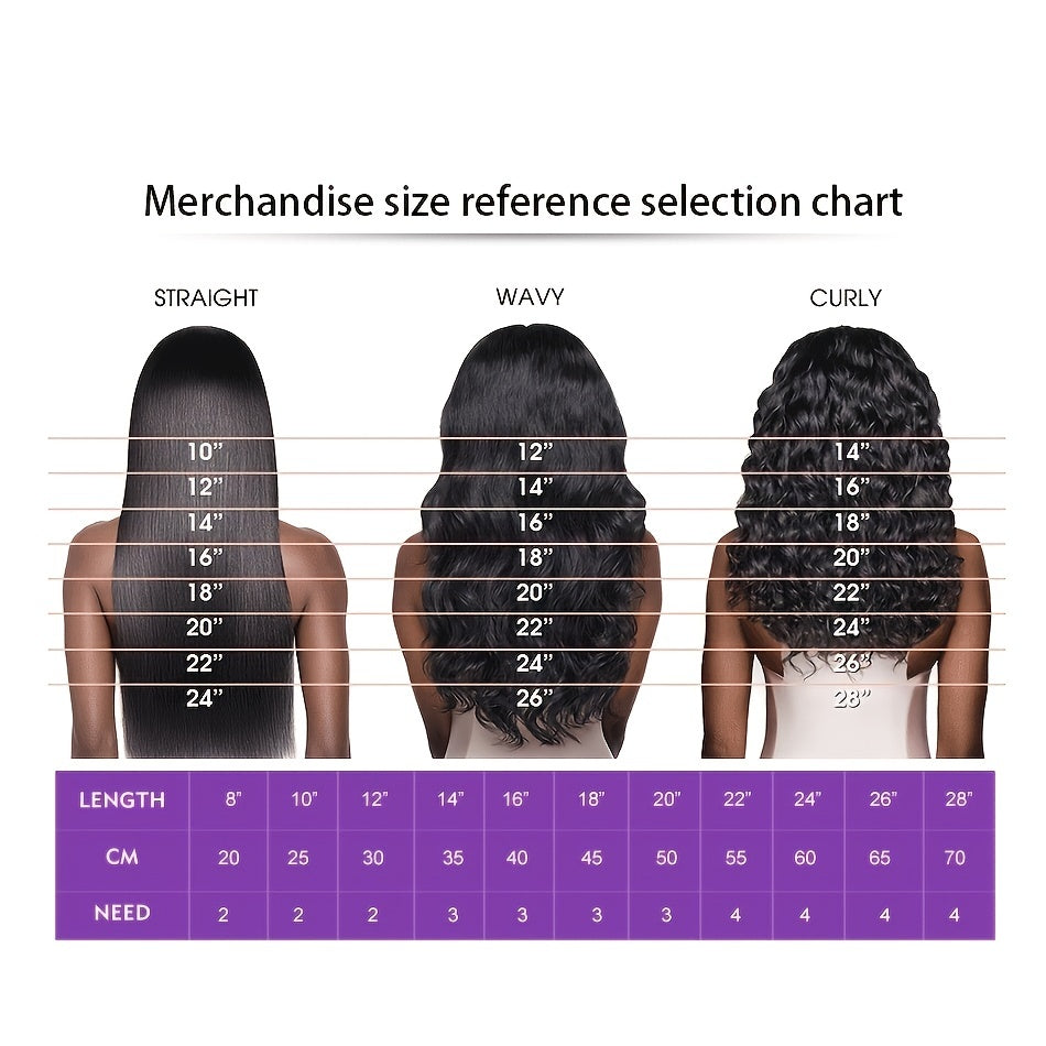 150% Density 13x4 Lace Front Human Hair Wigs Body Wave Lace Front Wig For Women Brazilian Remy Human Hair Wig